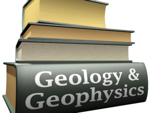 Geonics Training for Geology and Geophysics