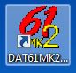 DAT61MK2 file