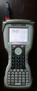 EM61-MK2A USB Flash Drive