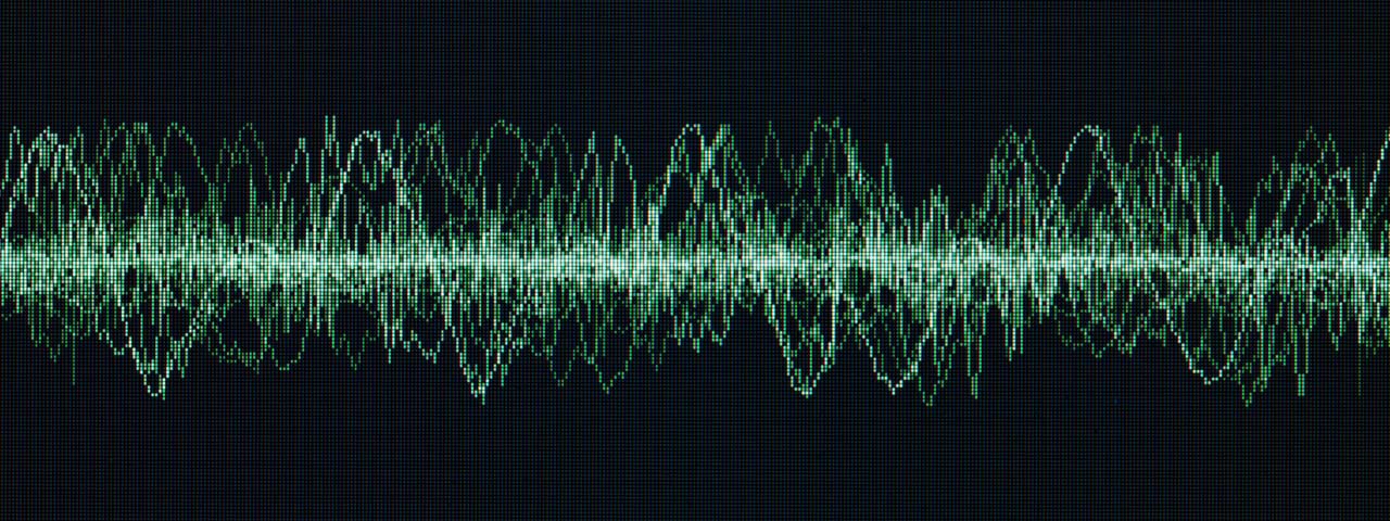 what-is-em-61-noise-geonics-training-em-61-em-31-em-34-em-38